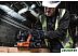 Рубанок AEG Powertools BHO18BL-0 4935464988 (без АКБ) Рубанок AEG Powertools BHO18BL-0 4935464988 (без АКБ)