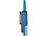 Портативная рация Motorola T62 Walkie-talkie Blue (TALKABOUT) Портативная рация Motorola T62 Walkie-talkie Blue (TALKABOUT)