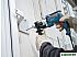 Дрель ударного действия Bosch GSB 19-2 RE Professional (0.601.17B.500)
