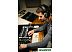 Наушники Beyerdynamic DT 900 Pro X Наушники Beyerdynamic DT 900 Pro X