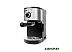 Кофеварка Vitek VT-1501 Кофеварка Vitek VT-1501