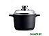 Кастрюля BergHOFF Geminis 2307207