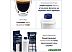Фильтр для кофеварок DeLonghi DLSC002 Фильтр для кофеварок DeLonghi DLSC002