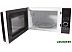 Микроволновая печь Pioneer MW356S Микроволновая печь Pioneer MW356S