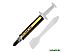 Термопаста ExeGate ETG-9WMK Gold EX282343RUS (4 г) Термопаста ExeGate ETG-9WMK Gold EX282343RUS (4 г)