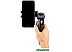 Мультипод Joby HandyPod Mobile Plus Мультипод Joby HandyPod Mobile Plus