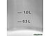 Набор кастрюль Rondell Breit RDS-1002 Набор кастрюль Rondell Breit RDS-1002