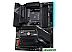 Материнская плата Gigabyte X570S Aorus Elite AX (rev. 1.1) Материнская плата Gigabyte X570S Aorus Elite AX (rev. 1.1)