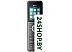 IP-телефон Yealink W59R IP-телефон Yealink W59R