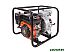 Мотопомпа PATRIOT MP 3065 SF Мотопомпа PATRIOT MP 3065 SF