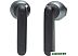 Наушники JBL Tune 225 TWS (черный) Наушники JBL Tune 225 TWS (черный)