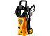 Мойка высокого давления Deko DKCW165 065-4303 Мойка высокого давления Deko DKCW165 065-4303