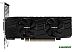Видеокарта Gigabyte GeForce GTX 1650 D6 Low Profile 4GB GDDR6 GV-N1656D6-4GL Видеокарта Gigabyte GeForce GTX 1650 D6 Low Profile 4GB GDDR6 GV-N1656D6-4GL