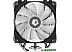 Кулер для процессора ID-Cooling SE-214-XT-RX Кулер для процессора ID-Cooling SE-214-XT-RX