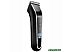 Машинка для стрижки волос Wahl Lithium Pro LCD 1902.0465 Машинка для стрижки волос Wahl Lithium Pro LCD 1902.0465