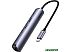 USB-хаб Ugreen CM418 10919 USB-хаб Ugreen CM418 10919