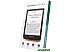 Электронная книга PocketBook Touch HD 3 (медный) Электронная книга PocketBook Touch HD 3 (медный)