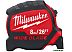 Рулетка Milwaukee 4932471818 Рулетка Milwaukee 4932471818