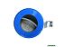 Скиммер для бассейнов Intex Deluxe Wall Surface Skimmer 58949/28000