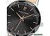 Наручные часы Pierre Lannier Multiples 009M684 Наручные часы Pierre Lannier Multiples 009M684