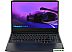 Игровой ноутбук Lenovo IdeaPad Gaming 3 15IHU6 82K101A5RM Игровой ноутбук Lenovo IdeaPad Gaming 3 15IHU6 82K101A5RM