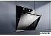 Духовой шкаф Electrolux OKC6P51X