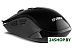 Мышь SVEN RX-520S (черный)