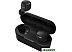 Наушники Panasonic RZ-S500WGE-K Наушники Panasonic RZ-S500WGE-K