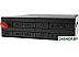 Бокс для жесткого диска Chieftec CMR-425 Бокс для жесткого диска Chieftec CMR-425