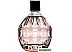 Парфюмерная вода для женщин Miu Miu Eau de Parfum (100 мл) Парфюмерная вода для женщин Miu Miu Eau de Parfum (100 мл)