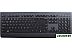Клавиатура + мышь Lenovo Professional Wireless Combo