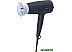 Фен Philips BHD360/20 Фен Philips BHD360/20