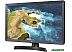 Телевизор LG 24TQ510S-PZ Телевизор LG 24TQ510S-PZ