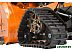 Снегоуборщик Daewoo Power DAST 1590 Снегоуборщик Daewoo Power DAST 1590