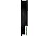 Кулер ARCTIC F14 ACFAN00233A Кулер ARCTIC F14 ACFAN00233A