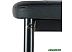 Стул TetChair Easy Chair mod. 24 (черный) Стул TetChair Easy Chair mod. 24 (черный)
