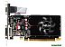 Видеокарта Sinotex Ninja GeForce GT 730 2GB DDR3 NF73NP023F Видеокарта Sinotex Ninja GeForce GT 730 2GB DDR3 NF73NP023F