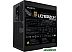 Блок питания Gigabyte UD1000GM PG5 Блок питания Gigabyte UD1000GM PG5