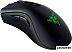 Игровая мышь Razer Deathadder V2 Pro (RZ01-03350100-R3G1)