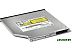 DVD привод LG GUD1N DVD привод LG GUD1N