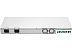 Маршрутизатор Mikrotik Cloud Core [CCR1009-7G-1C-1S+]
