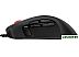 Игровая мышь HyperX Pulsefire Raid