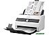 Сканер Epson WorkForce DS-730N Сканер Epson WorkForce DS-730N