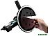 Эксцентриковая шлифмашина Deko DKG900 063-2207 Эксцентриковая шлифмашина Deko DKG900 063-2207