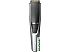 Машинка для стрижки PHILIPS BT3222/14 Машинка для стрижки PHILIPS BT3222/14