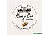 Салатник Lefard Honey Bee 133-334 Салатник Lefard Honey Bee 133-334