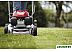 Газонокосилка Honda HRG466С1SKEP Газонокосилка Honda HRG466С1SKEP