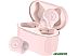 Наушники Sabbat X12 Pro (pink) Наушники Sabbat X12 Pro (pink)