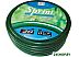 Шланг Bradas Sprint 12.5 мм [WFS1/220]