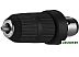 Перфоратор Deko DKH1250W 063-4366 (кейс, БЗП патрон) Перфоратор Deko DKH1250W 063-4366 (кейс, БЗП патрон)